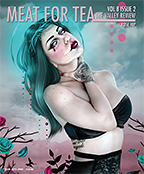 “Things I’ve Heard Myself Say in ENGL 260: Introduction to Creative&nbsp;Writing”