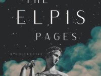 The Elpis Pages Ft. “What’s Left”