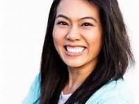 Writing Ninety-Nine Fire Hoops: Guest Post from Allison Hong&nbsp;Merrill