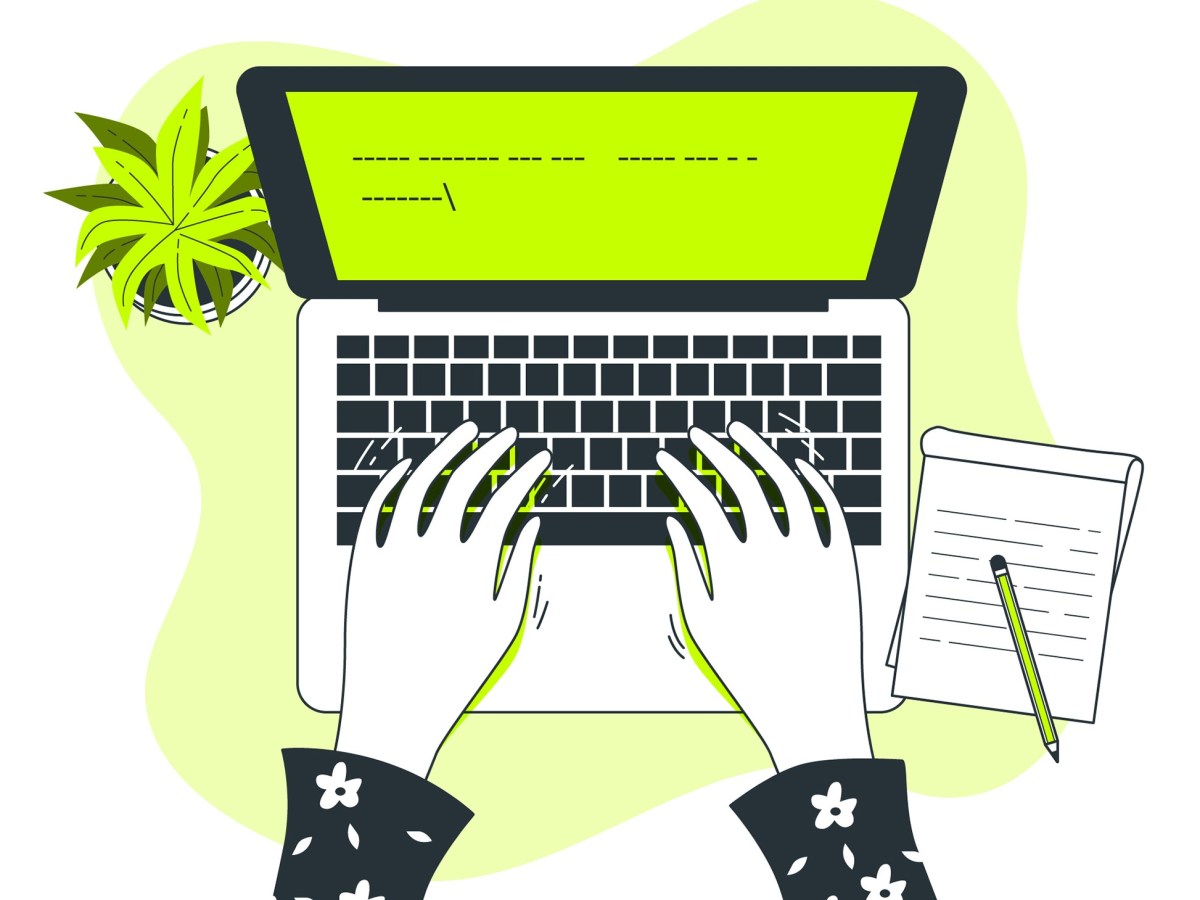 “Dear Editor, thank you for considering…”