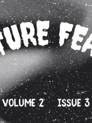 “Research Cycle”