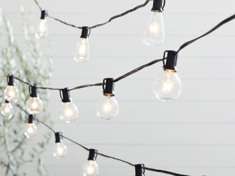 Hard Work Works (thank you&nbsp;2022!)