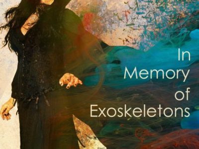 Book Reviewers’ Raffle