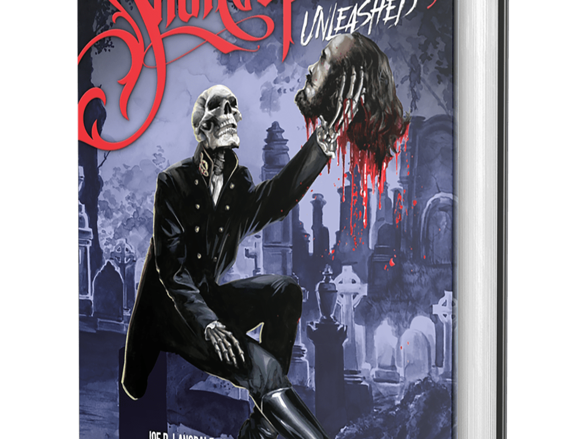 On not self-rejecting…