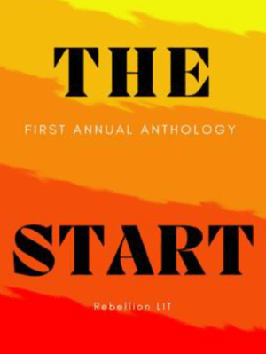 THE START Ft. “In&nbsp;Crowd”