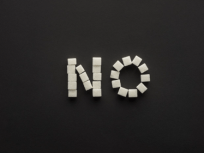 How the word “NO” made me a&nbsp;writer