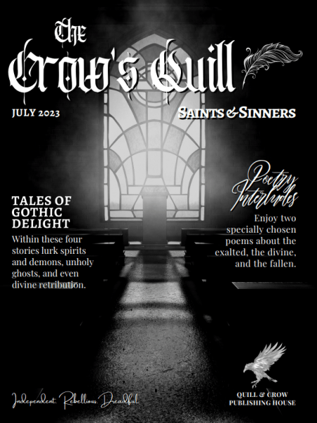 “We Need To Discuss Agenda Item&nbsp;6b”