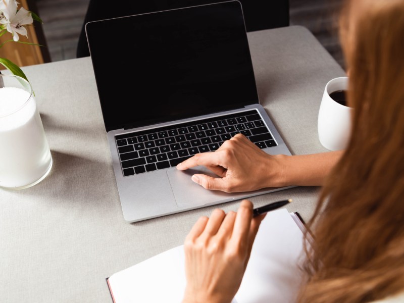 Submission Etiquette for Writers &&nbsp;Editors