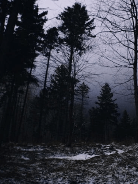 “The Cliffs at Battery Pointe”&nbsp;(AUDIO)