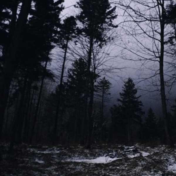 “The Cliffs at Battery Pointe”&nbsp;(AUDIO)