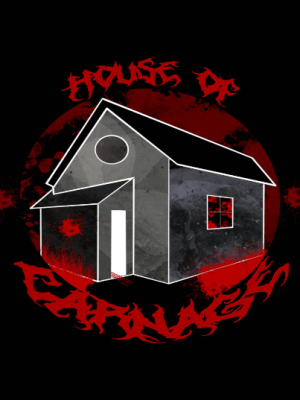 “Plea from the Ghost Haunting Your One-Bedroom Queens Apartment that You Clean this Place the F***&nbsp;Up”