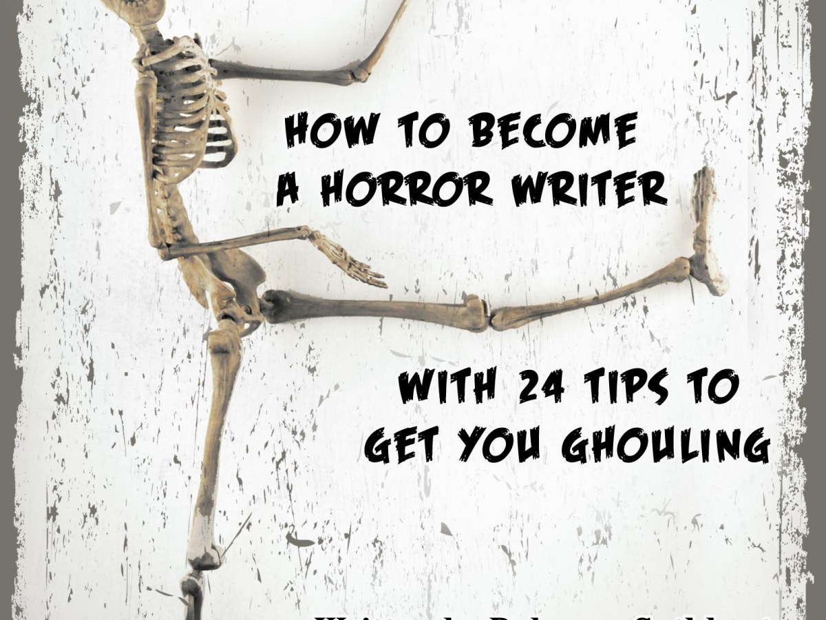 CREEP THIS WAY has&nbsp;launched!