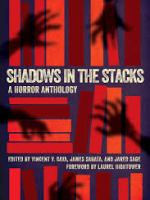 “The Taste of Other People’s&nbsp;Teeth”