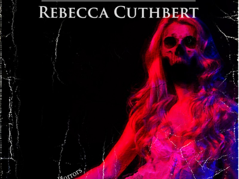 Self-Made Monsters: digital ARCs available for&nbsp;review