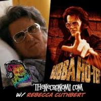 “The Social Commentary of Bubba&nbsp;Ho-Tep”